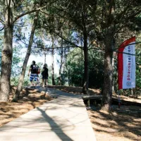 camping-de-la-plage-mimizan-plage-3vtom