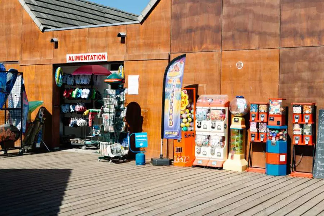 camping-de-la-plage-mimizan-plage-dqtxm