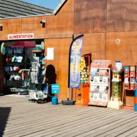 camping-de-la-plage-mimizan-plage-dqtxm