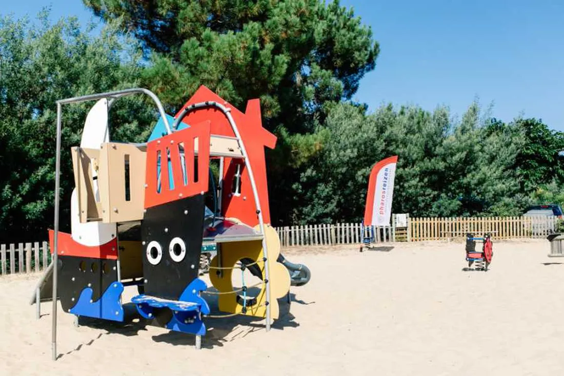 camping-de-la-plage-mimizan-plage-gvmxg