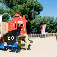 camping-de-la-plage-mimizan-plage-gvmxg