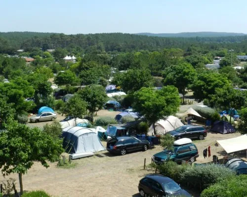 camping-de-la-plage-mimizan-plage-ugiol