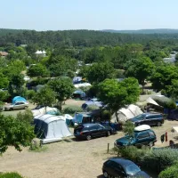 camping-de-la-plage-mimizan-plage-ugiol