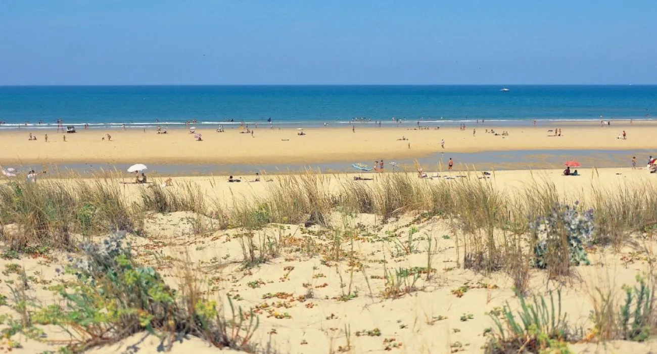 camping-de-la-plage-mimizan-plage-vhz3k