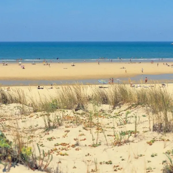 camping-de-la-plage-mimizan-plage-vhz3k