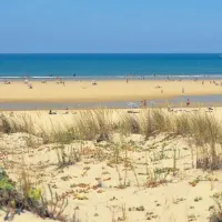 camping-de-la-plage-mimizan-plage-vhz3k