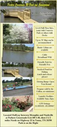 parkers-crossroads-rv-park-campground-yuma-ah2yx
