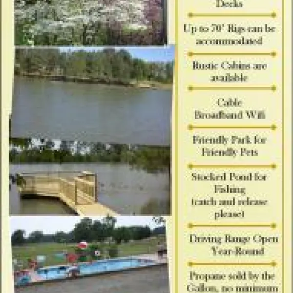parkers-crossroads-rv-park-campground-yuma-ah2yx