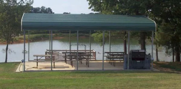 parkers-crossroads-rv-park-campground-yuma-fy85t