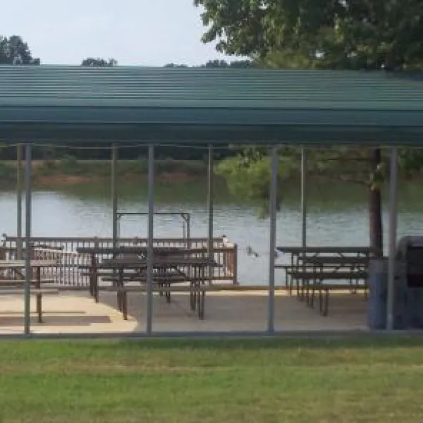 parkers-crossroads-rv-park-campground-yuma-fy85t