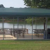 parkers-crossroads-rv-park-campground-yuma-fy85t