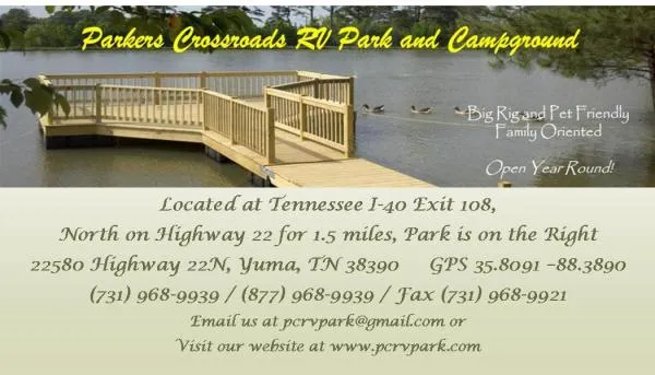 parkers-crossroads-rv-park-campground-yuma-lpi2b
