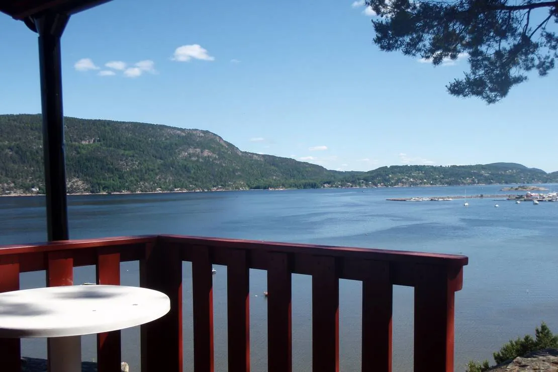 homannsberget-camping-svelvik-9yris