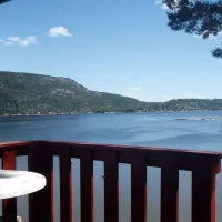 homannsberget-camping-svelvik-9yris