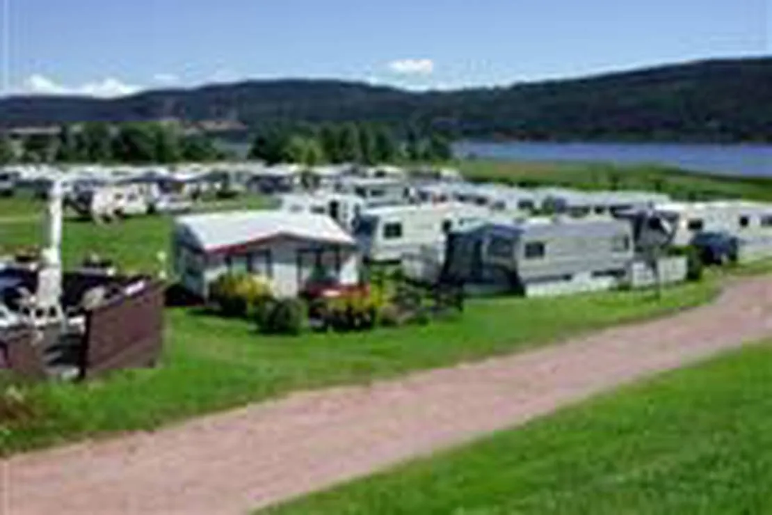 homannsberget-camping-svelvik-eycnb