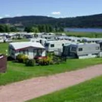homannsberget-camping-svelvik-eycnb