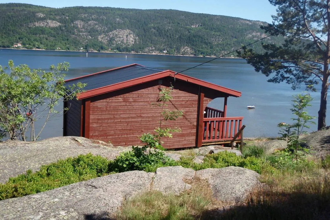 homannsberget-camping-svelvik-g3pgf