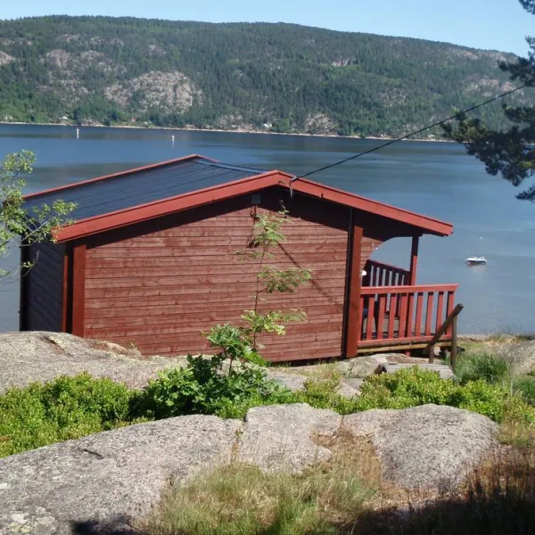 homannsberget-camping-svelvik-g3pgf