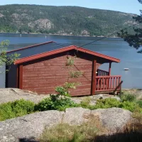 homannsberget-camping-svelvik-g3pgf