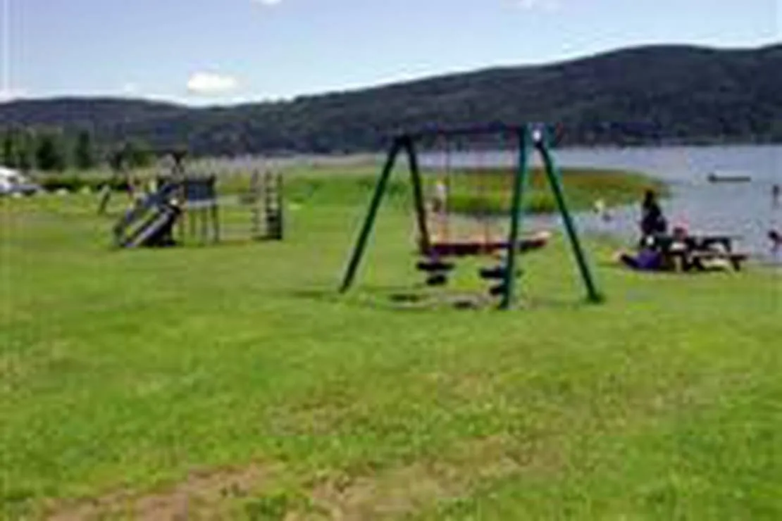 homannsberget-camping-svelvik-ky4av