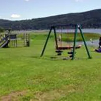 homannsberget-camping-svelvik-ky4av