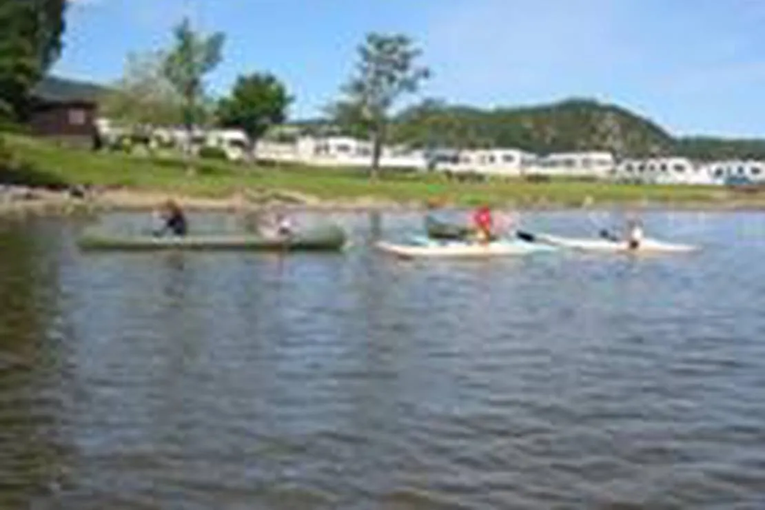 homannsberget-camping-svelvik-ndy2p