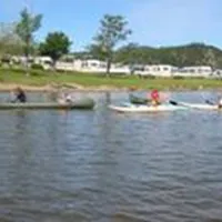 homannsberget-camping-svelvik-ndy2p