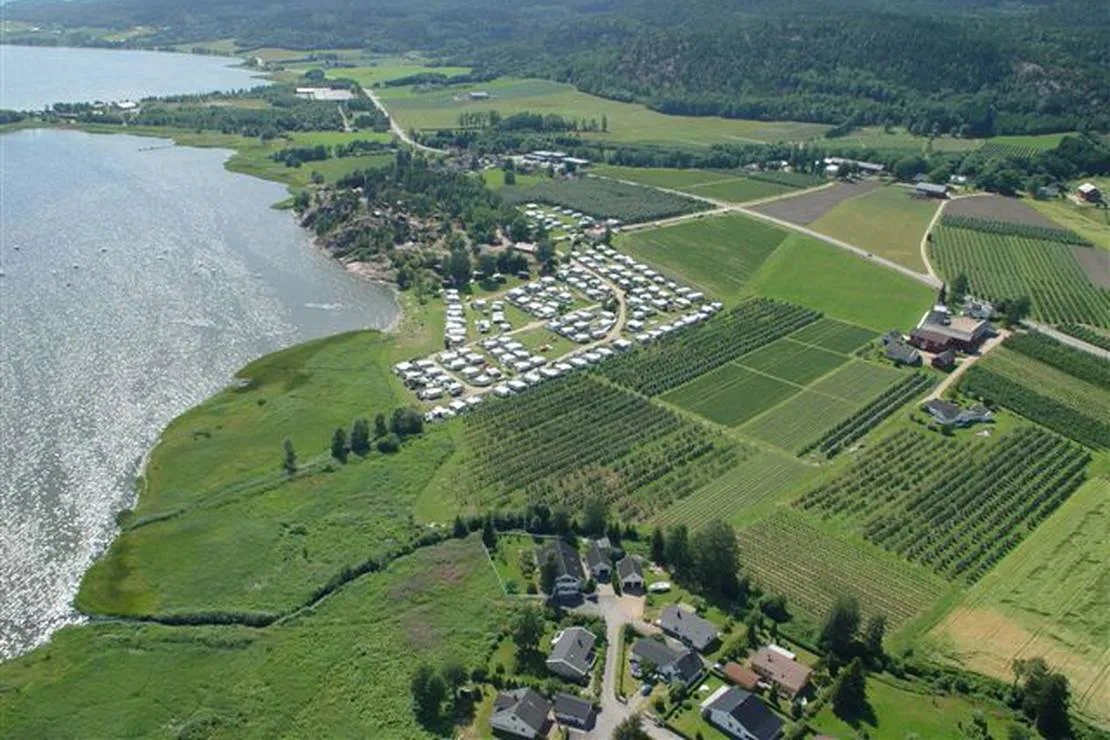 homannsberget-camping-svelvik-phekm