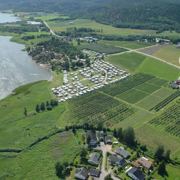 homannsberget-camping-svelvik-phekm