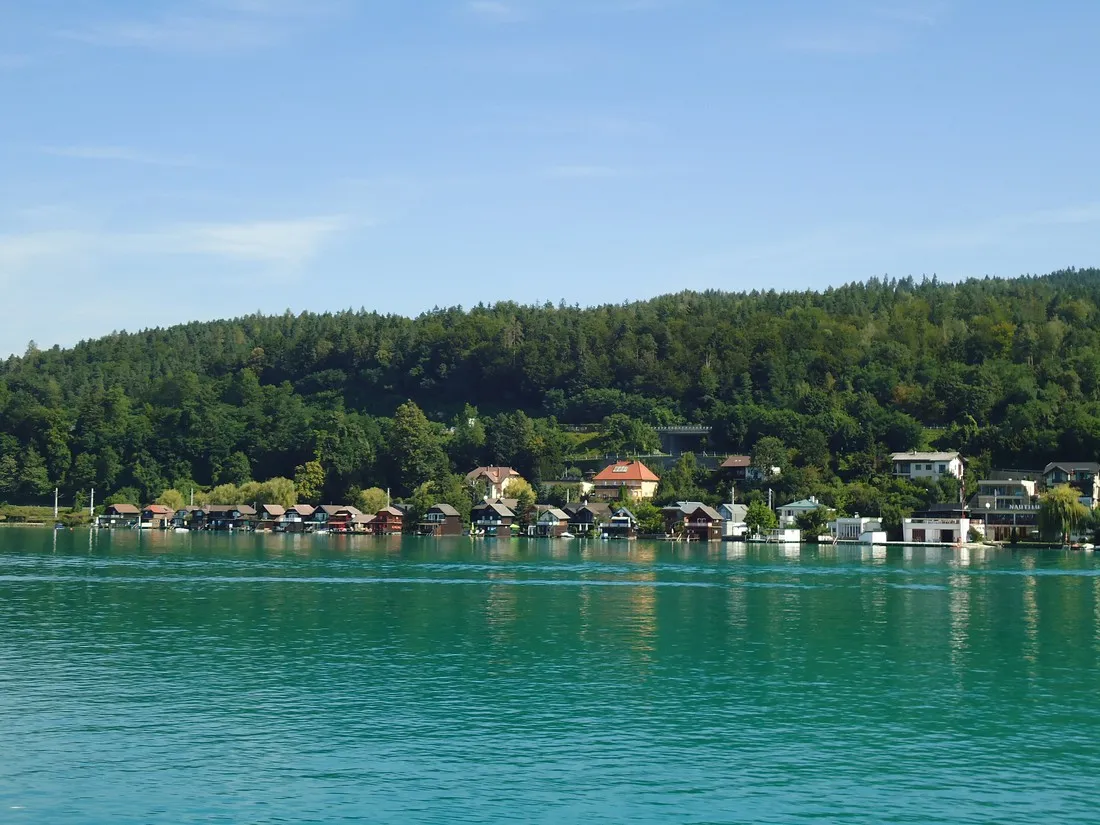 camping-klagenfurt-wrthersee-klagenfurt-9fixw