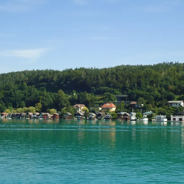 camping-klagenfurt-wrthersee-klagenfurt-9fixw