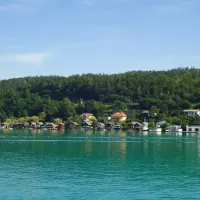 camping-klagenfurt-wrthersee-klagenfurt-9fixw