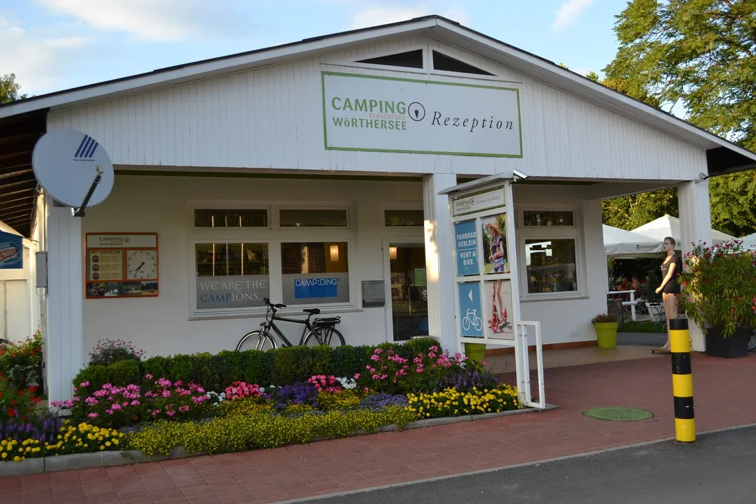 camping-klagenfurt-wrthersee-klagenfurt-hckf4