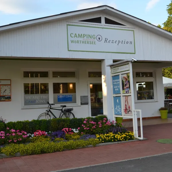 camping-klagenfurt-wrthersee-klagenfurt-hckf4
