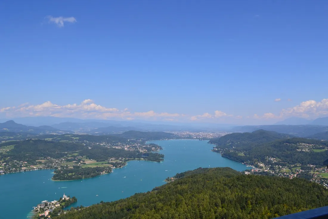 camping-klagenfurt-wrthersee-klagenfurt-snjfb