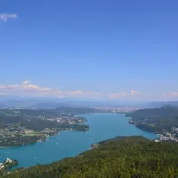camping-klagenfurt-wrthersee-klagenfurt-snjfb
