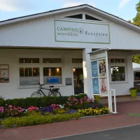 camping-klagenfurt-wrthersee-klagenfurt-ulvhv