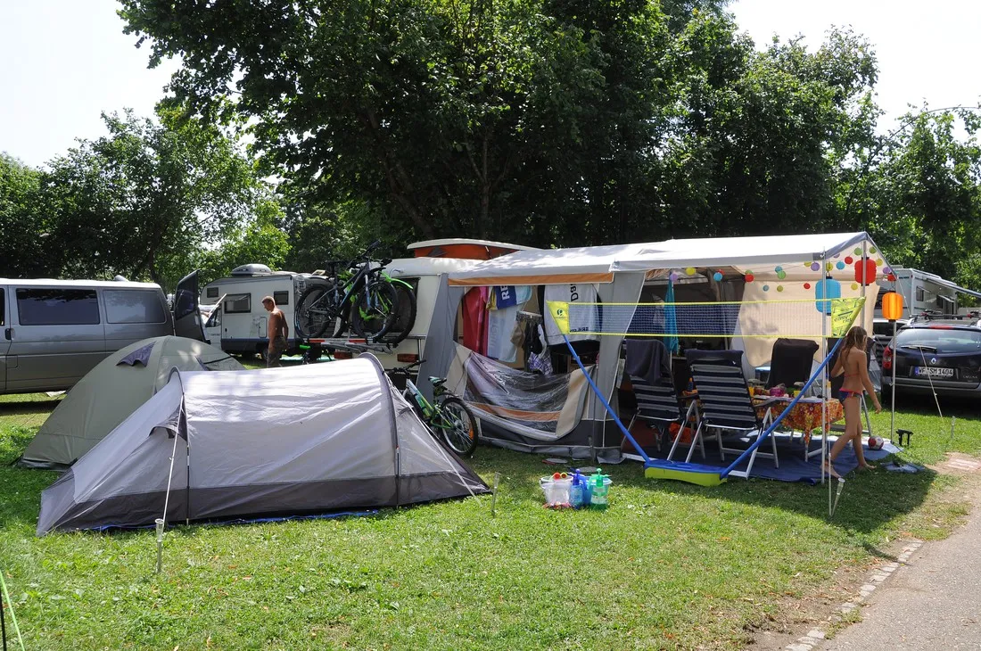 camping-klagenfurt-wrthersee-klagenfurt-y8uuf