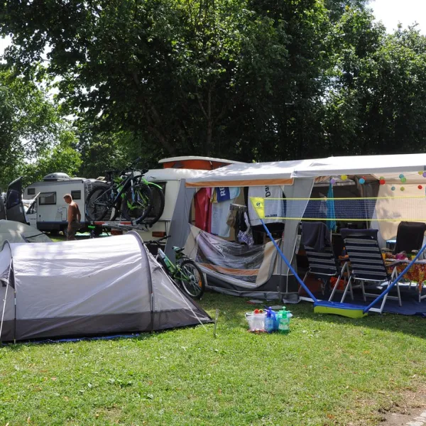 camping-klagenfurt-wrthersee-klagenfurt-y8uuf