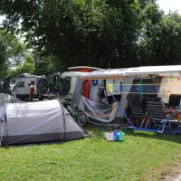 camping-klagenfurt-wrthersee-klagenfurt-y8uuf