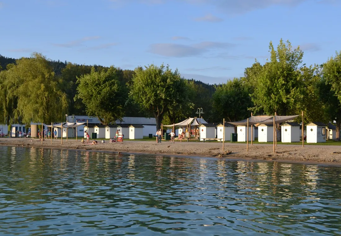 camping-klagenfurt-wrthersee-klagenfurt-yvizd