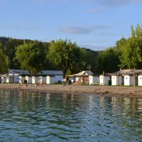 camping-klagenfurt-wrthersee-klagenfurt-yvizd