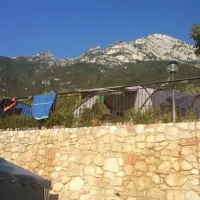 Camping Bommartini