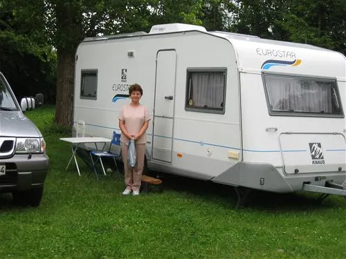 camping-elblag-elblg-2xh6r