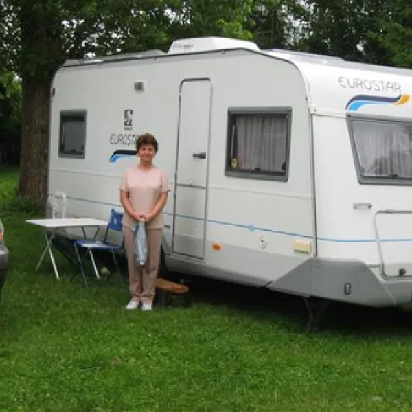 camping-elblag-elblg-2xh6r