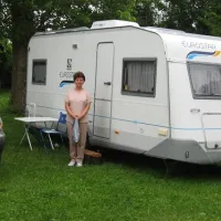 camping-elblag-elblg-2xh6r
