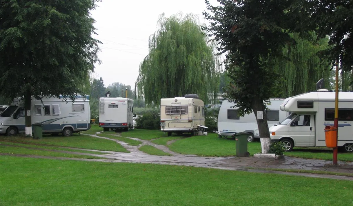 camping-elblag-elblg-3oneb