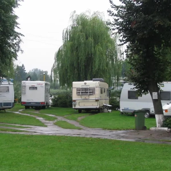 camping-elblag-elblg-3oneb