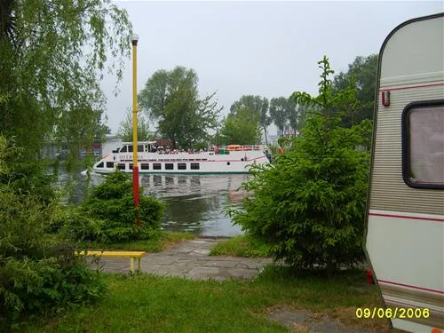 camping-elblag-elblg-3sjye