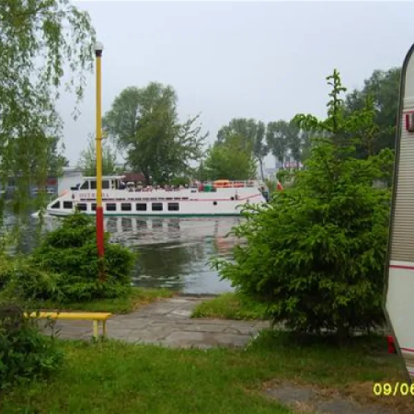 camping-elblag-elblg-3sjye
